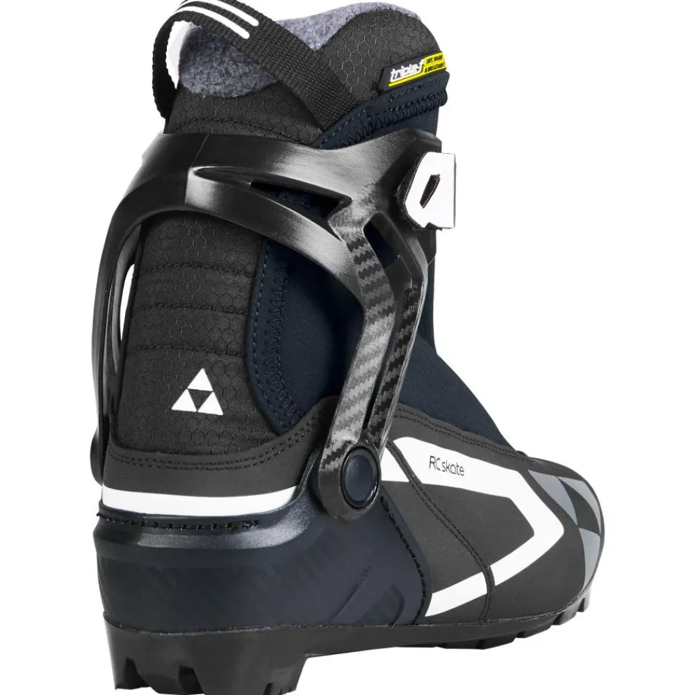 Chaussures de Ski Nordique RC Skate Ws Chaussures