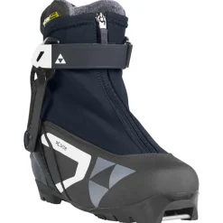 Chaussures de Ski Nordique RC Skate Ws Chaussures