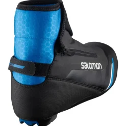 Discount Chaussures de Ski Nordique RC10 Prolink Chaussures