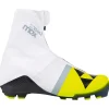 Best Chaussures de Ski Nordique Speedmax Classic Ws Chaussures