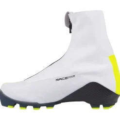 Best Chaussures de Ski Nordique Speedmax Classic Ws Chaussures