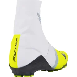 Best Chaussures de Ski Nordique Speedmax Classic Ws Chaussures