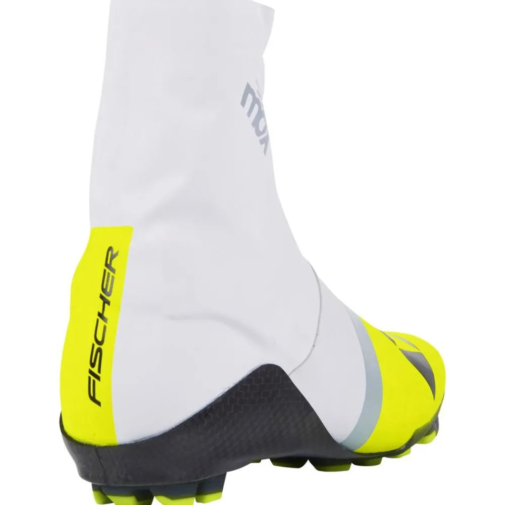 Best Chaussures de Ski Nordique Speedmax Classic Ws Chaussures