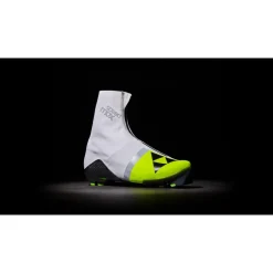 Best Chaussures de Ski Nordique Speedmax Classic Ws Chaussures