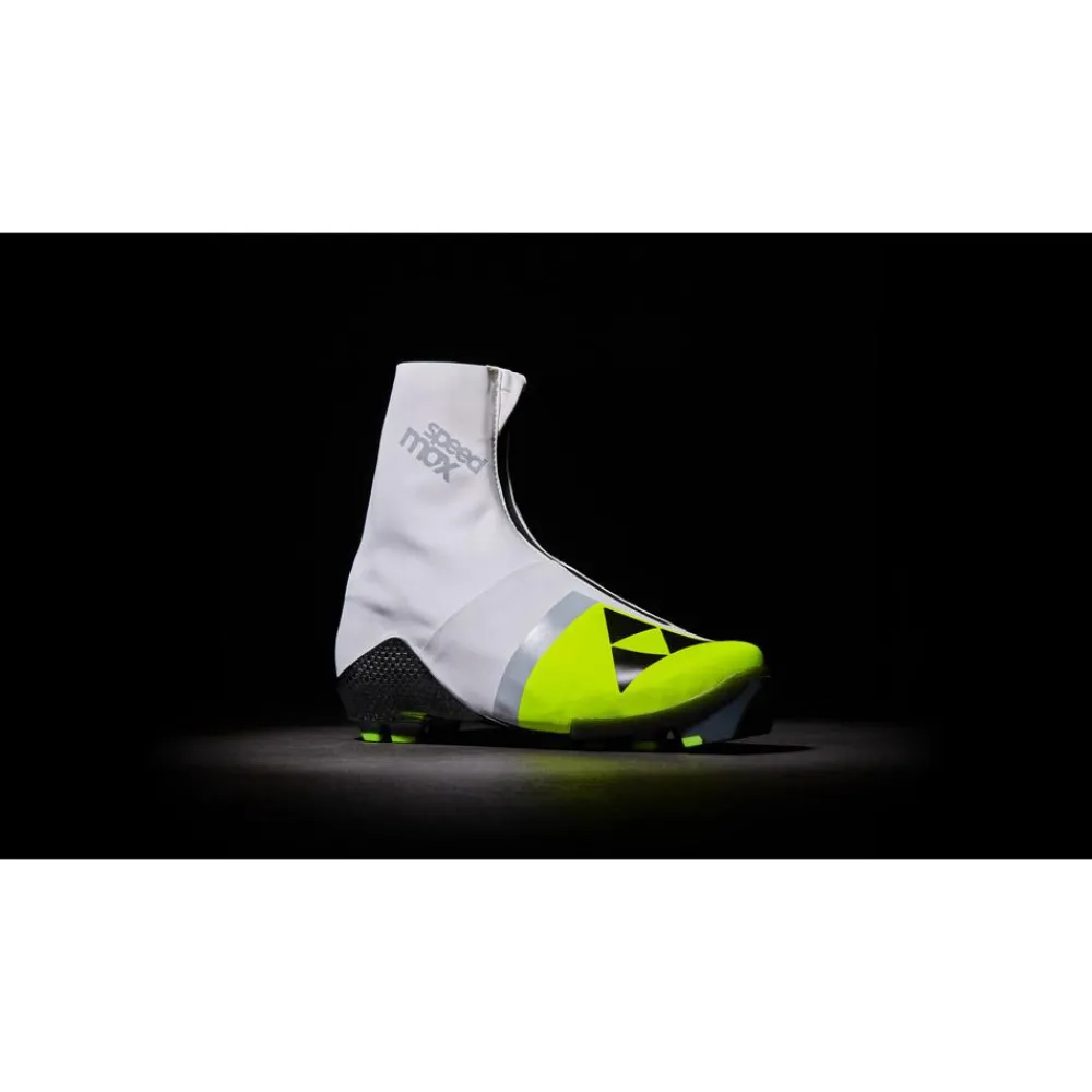 Best Chaussures de Ski Nordique Speedmax Classic Ws Chaussures