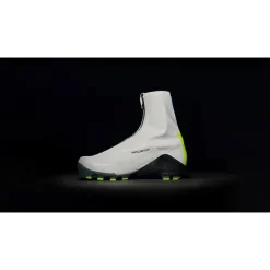Best Chaussures de Ski Nordique Speedmax Classic Ws Chaussures