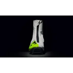 Best Chaussures de Ski Nordique Speedmax Classic Ws Chaussures