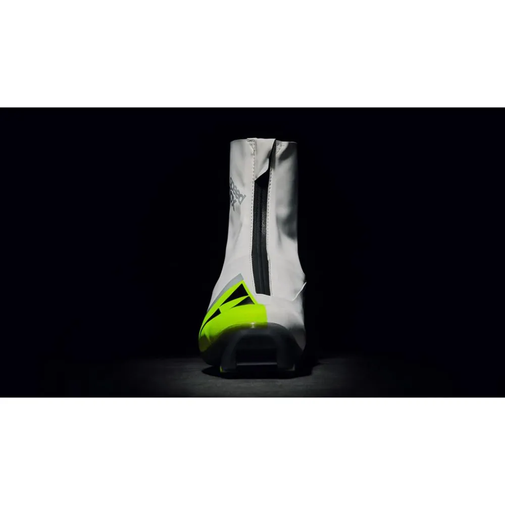 Best Chaussures de Ski Nordique Speedmax Classic Ws Chaussures