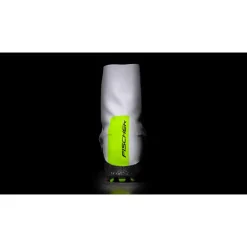 Best Chaussures de Ski Nordique Speedmax Classic Ws Chaussures