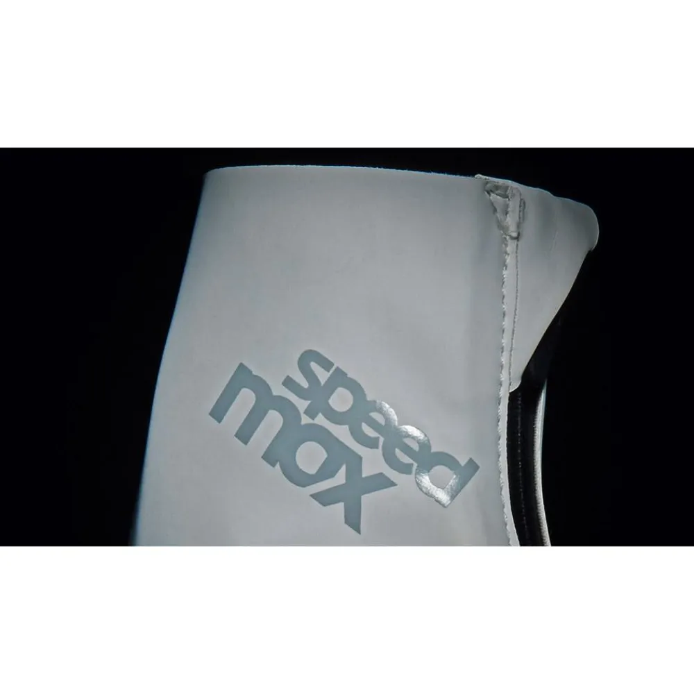 Best Chaussures de Ski Nordique Speedmax Classic Ws Chaussures
