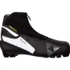 Sale Chaussures de Ski Nordique RC Classic WS Chaussures
