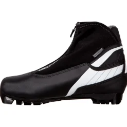 Sale Chaussures de Ski Nordique RC Classic WS Chaussures
