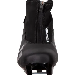 Sale Chaussures de Ski Nordique RC Classic WS Chaussures