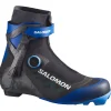 Clearance Chaussures de Ski Nordique S/Race Skate Boa Chaussures