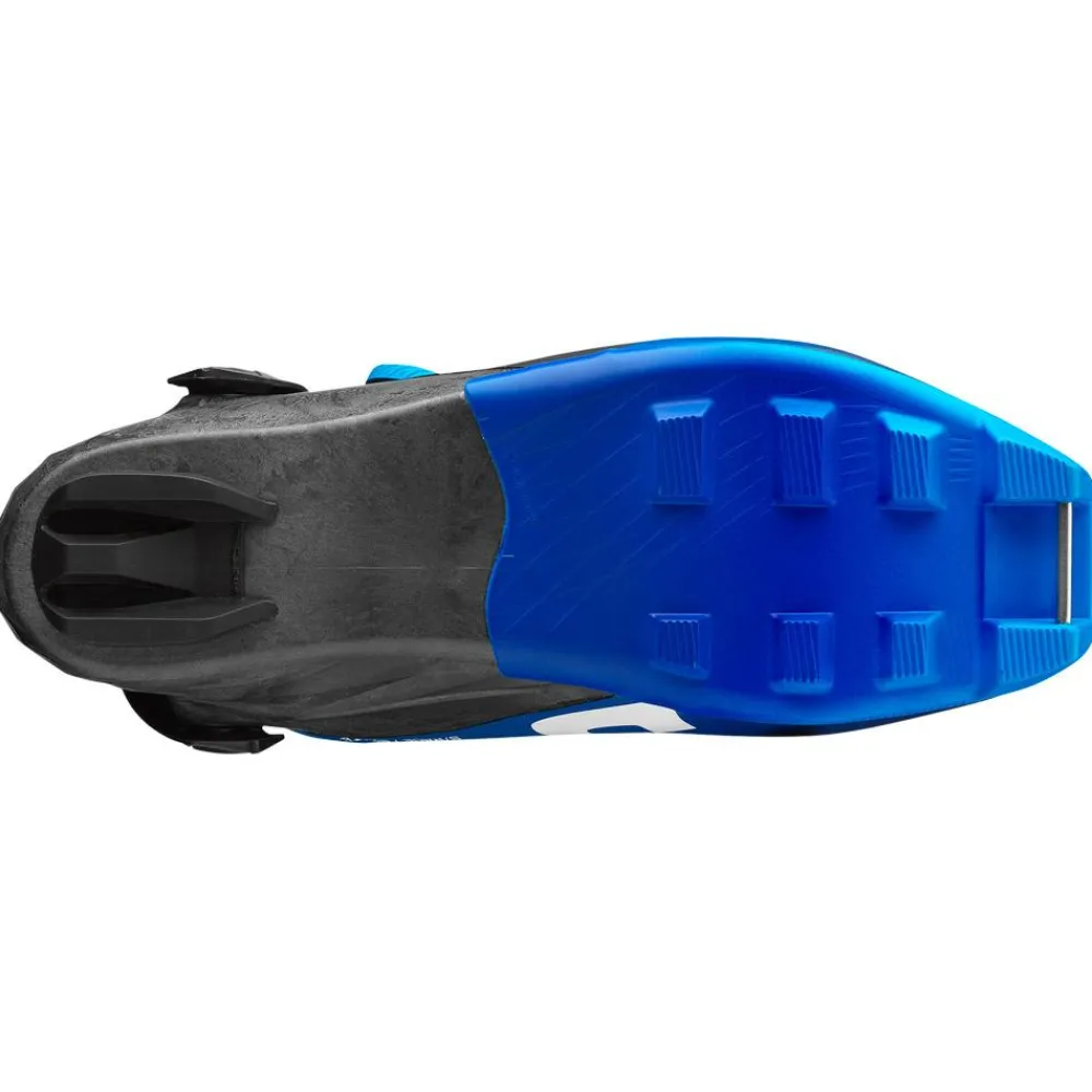 Clearance Chaussures de Ski Nordique S/Race Skate Boa Chaussures