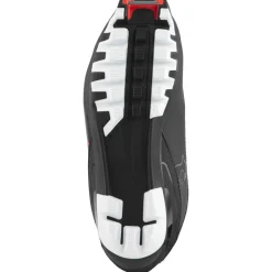 Chaussures<Rossignol Chaussures de Ski Nordique X-6 Classic