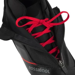 Chaussures<Rossignol Chaussures de Ski Nordique X-6 Classic