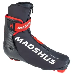 Chaussures de Ski Nordique Redline Skate Chaussures