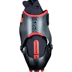 Chaussures de Ski Nordique Redline Skate Chaussures
