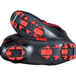 Chaussures de Ski Nordique Redline Skate Chaussures