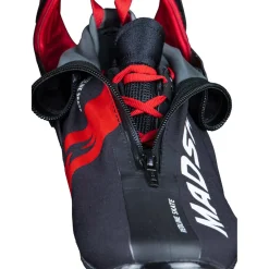 Chaussures de Ski Nordique Redline Skate Chaussures