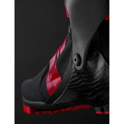 Chaussures de Ski Nordique Redline Skate Chaussures