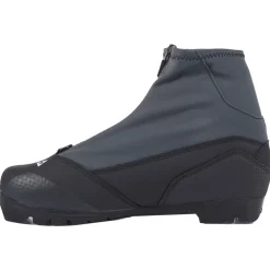 Discount Chaussures de Ski Nordique Xc Touring Ws Chaussures