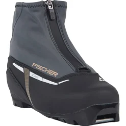 Discount Chaussures de Ski Nordique Xc Touring Ws Chaussures