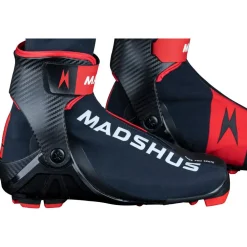 Chaussures<Madshus Chaussures de Ski Nordique Race Pro Skate