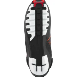 Outlet Chaussures de Ski Nordique X-8 Skate Chaussures