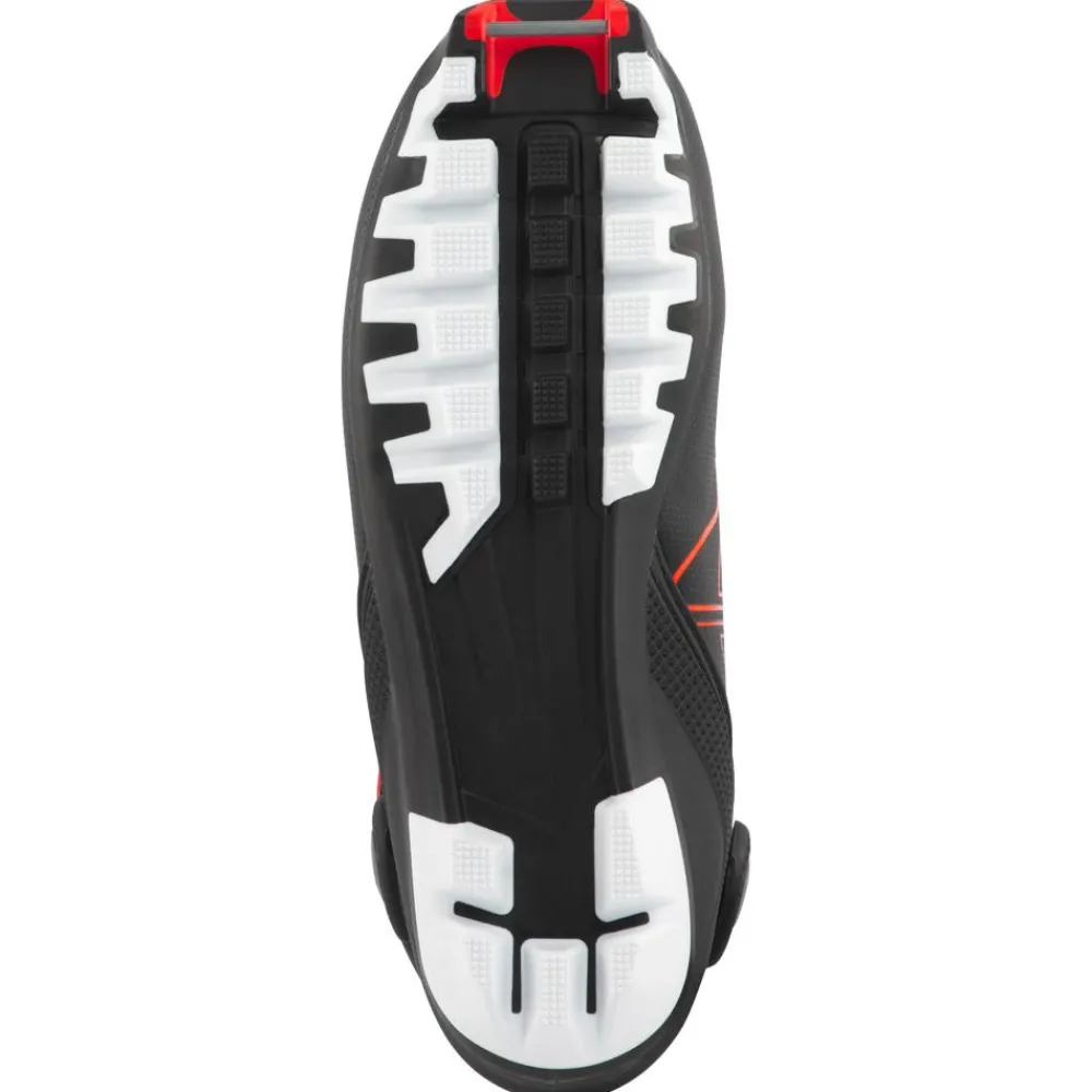 Outlet Chaussures de Ski Nordique X-8 Skate Chaussures