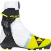 Sale Chaussures de Ski Nordique Speedmax Skate Ws Chaussures