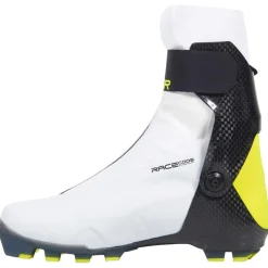 Sale Chaussures de Ski Nordique Speedmax Skate Ws Chaussures