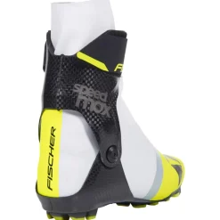 Sale Chaussures de Ski Nordique Speedmax Skate Ws Chaussures