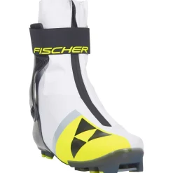 Sale Chaussures de Ski Nordique Speedmax Skate Ws Chaussures