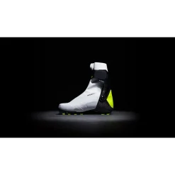 Sale Chaussures de Ski Nordique Speedmax Skate Ws Chaussures