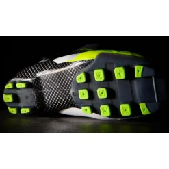 Sale Chaussures de Ski Nordique Speedmax Skate Ws Chaussures