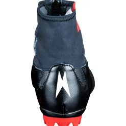 Clearance Chaussures de Ski Nordique Endurace Classic Chaussures
