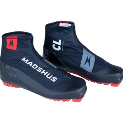 Clearance Chaussures de Ski Nordique Endurace Classic Chaussures