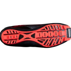 Clearance Chaussures de Ski Nordique Endurace Classic Chaussures