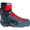 New Chaussures de Ski Nordique Race Pro Boa® Skate Chaussures