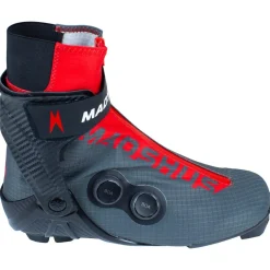 New Chaussures de Ski Nordique Race Pro Boa® Skate Chaussures