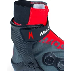 New Chaussures de Ski Nordique Race Pro Boa® Skate Chaussures