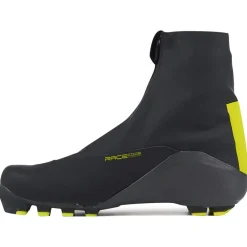 Chaussures<Fischer Chaussures de Ski Nordique Carbonlite Classic