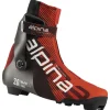 Hot Chaussures de Ski Nordique Elite 3.0 Skate Chaussures