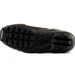Chaussures<Alpina Chaussures de Ski Nordique Comp Skate