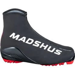 Sale Chaussures de Ski Nordique Race Speed Classic Chaussures