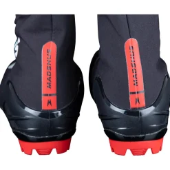 Sale Chaussures de Ski Nordique Race Speed Classic Chaussures
