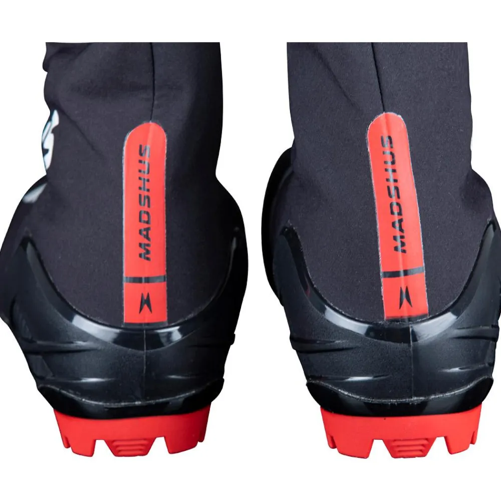 Sale Chaussures de Ski Nordique Race Speed Classic Chaussures