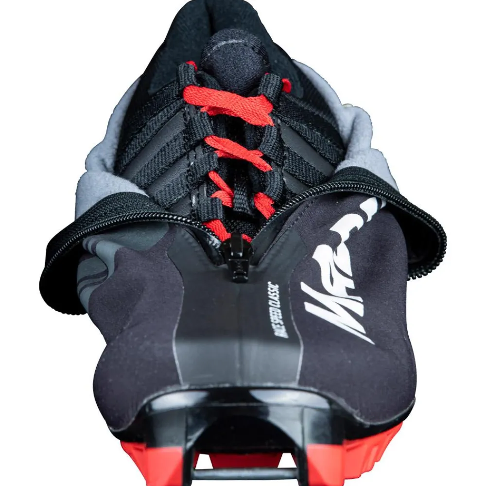 Sale Chaussures de Ski Nordique Race Speed Classic Chaussures
